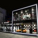 BMWとMINI、全店舗でiPadを導入へ 画像