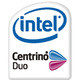 インテル、企業ブランドを刷新　Centrino Duo、Core Duoなど新CPU Yonah関連のロゴも追加 画像
