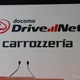 【CEATEC JAPAN 2010（Vol.44）】ドコモ ドライブネット、Android 2.1以降に対応 画像