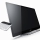 「Google TV」が米国で16日発売……Wi-Fi内蔵、YouTubeなどプリインストールで＄599.99～ 画像