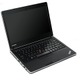 レノボ、13.3型液晶ノートPCの直販カスタマイズにAMDの2コアCPUを追加 画像