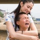日本初！　新作映画を「ひかりTV」などで劇場公開と同時配信 画像