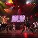 SKE48初のツアー公演がファイナル、NMB48とのサプライズ競演も実現 画像