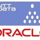 NTTデータグループ3社、日本オラクルとデータベースセキュリティで協業 画像
