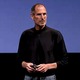 アップル、売上高が過去最高の267億ドルに……2011年度第1四半期業績を発表 画像