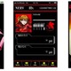 エヴァンゲリオン ARGアプリ…ローソンが配信 画像