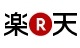 楽天、ヤフーと米グーグルの提携に対して「独禁法違反」を公取委へ申し立て 画像