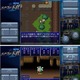 【Androidアプリレビュー】往年のRPGを彷彿させる「エルスの天秤」 画像