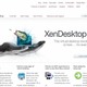 シトリックス、デスクトップ仮想化ソリューション「Citrix XenDesktop 5」を発表 画像