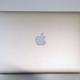 【フォトレポート】コンパクト＆シャープな新型MacBook Air！ 画像