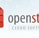 NTTデータほか8団体、「日本OpenStackユーザー会」を設立……クラウド基盤のOSSを普及 画像