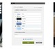 iPadをフォトフレームにするアプリ…リモート設定が便利 画像