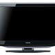 東芝、実売9万円前後の32V型液晶「LEDレグザ」スタンダードモデル 画像