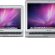 米アップル担当者による新型MacBook AirとiLife '11のポイント 画像