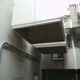 日本ラッド、「完全外気冷却方式の排熱型データセンター」の商用稼働を開始 画像