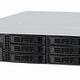 日立、仮想ファイルプラットフォーム「Hitachi Virtual File Platform」販売開始 画像