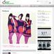 PerfumeのニューシングルPVがYouTubeで公開に！ 画像