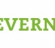「Evernote 4 for Windows」公開……プログラムを全面刷新、起動が5倍高速に 画像