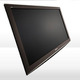 JEITA、3Dテレビと3D PCの統計を開始……その結果は？ 画像