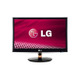 LG、IPSパネル/LEDバックライト採用のフルHD液晶ディスプレイ2製品 画像