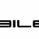 イー・モバイル、国内最速・下り最大42Mbpsのデータ通信サービス「EMOBILE G4」発表 画像