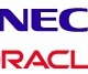 NECと日本オラクル、中規模向け高速インメモリ型DWHソリューションを提供開始 画像