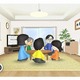 任天堂、Wiiを利用したネット通販サービスを開始 画像