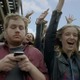 【ビデオニュース】「Windows Phone 7」公式プロモビデオ「Really？」 画像