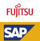 富士通グループ、SAPビジネス体制を強化……Fsolに1500名以上のSEを集約 画像