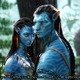 「アバター」未公開映像も……ブルーレイ発売前に特典映像を先行公開 画像