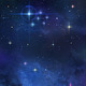 スバルとGAINAX、オリジナルアニメを通した自動車プロモーション……公式サイトを公開 画像