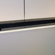 【変わるテレビライフ（Vol.3）】インテリアとしてもマッチ！薄型テレビの前に設置可能な「YSP-2200」 画像