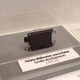 【ITS世界会議10】低価格・省スペースのミリ波レーダー、富士通テンが開発 画像