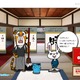 Twitterで最もつぶやいた漢字を教えてくれる郵便年賀jp「今年の一文字」 画像