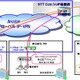 NTT Com、国内外シームレスな「グローバルIP内線通信サービス」提供開始 画像