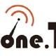 エリアワンセグ実験放送局 「R-one.TV（アールワンティービー）」が開局  画像