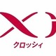 ドコモ、最大75Mbpsの次世代通信LTEサービス「Xi」、12月24日サービス開始 画像