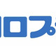 KDDI、位置情報ゲームの「コロプラ」と業務提携……ポータルサイト開設、複数ゲームを無料提供 画像