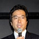【クラウドEXPO（Vol.8）】「このままでは日本はヤバイ」……マイクロソフト樋口社長 画像