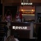 【BlogWorld Expo2010（Ver.10）】～EXPO会場の風景2～ 画像