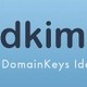 ヤフー・楽天など6社、迷惑メール対策技術の推進団体「Japan DKIM Working Group」設立 画像