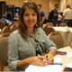 【BlogWorld Expo2010（Ver.13）】～SONY 2～ソーシャルメディア担当を直撃インタビュー！ 画像