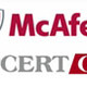 マカフィー、フィッシング対策協議会ならびにJPCERT/CCと連携……対策機能を強化 画像