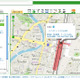 CAR NAVITIME使ってみた…さりげない情報プッシュで利便性と使い勝手に配慮 画像