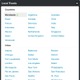 Twitter、「Google Translate」に対応――「ローカルトレンド」は対応地域拡大も日本は含まれず 画像