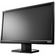 アイオー、NVIDIA 3D Vision対応の23型フルHD液晶ディスプレイ 画像
