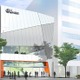 KDDI、初の直営フラッグシップショップ「au NAGOYA」を開設 画像