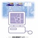 OKI、クラウド型車両位置情報サービス「Locoもび powered by PND」に「運行管理データ提供サービス」を追加 画像