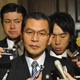 レアアース　船積みまでは安心できない 画像