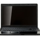 サードウェーブ、Core i5/フルHD液晶搭載の15.6型ノート 画像
